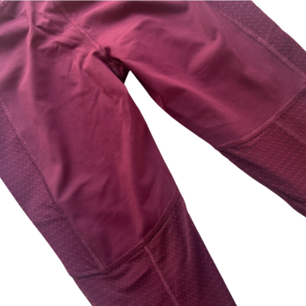 Victoria’s Secret Sport Knockout Tight Leggings - Picture 5 of 8